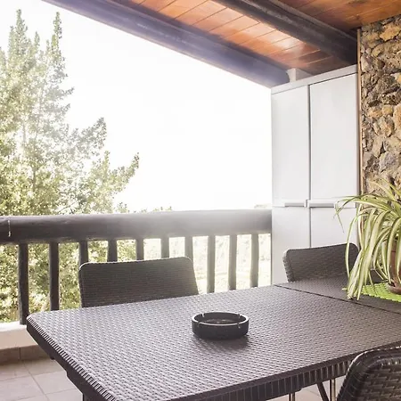 Holiday Los Robles