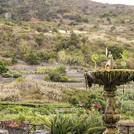 Holiday Los Robles